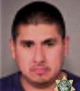 Edgar Santospuc - Multnomah County, OR 