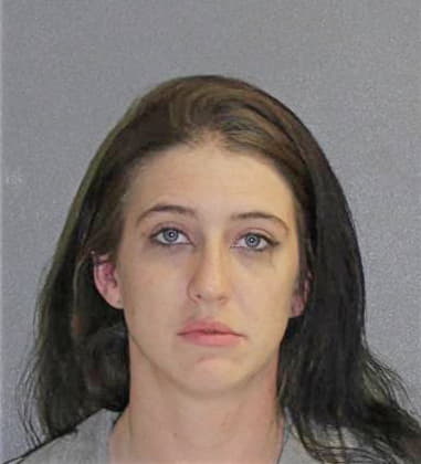 Jennifer Schofield, - Volusia County, FL 