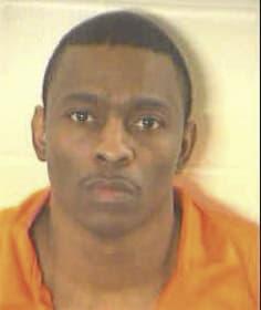 Shane Shoemate - Fulton County, GA 