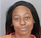 Vivica Shumpert, - Shelby County, TN 