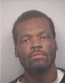 Cecil Smith - Fulton County, GA 