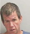 Dustin Smith, - Manatee County, FL 