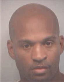 Taray Smith - Fulton County, GA 