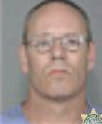Ronald Steele - Multnomah County, OR 