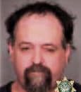 Jeff Techau - Multnomah County, OR 