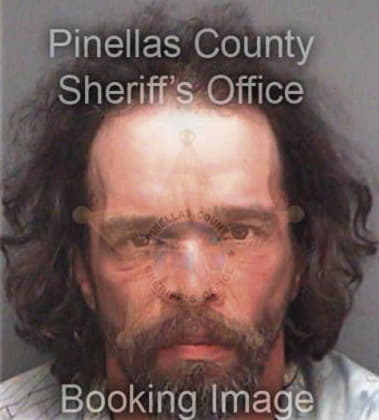 Matthew Thomas, - Pinellas County, FL 