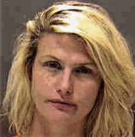 Rachel Troyer, - Sarasota County, FL 