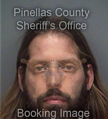 Neil Ventimiglia, - Pinellas County, FL 