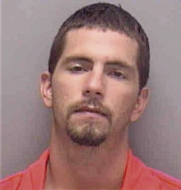 Jose Vergara-Martinez, - Lee County, FL 