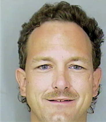 Scott West - Polk County, FL 