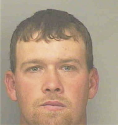 Michael Adamitis, - Polk County, FL 