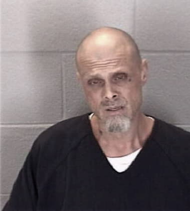 Christopher Allen, - Tippecanoe County, IN 