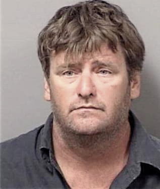 Richard Anzalone, - Citrus County, FL 