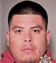 David Barbosa - Multnomah County, OR 