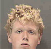 Nicholas Blair, - Sarasota County, FL 