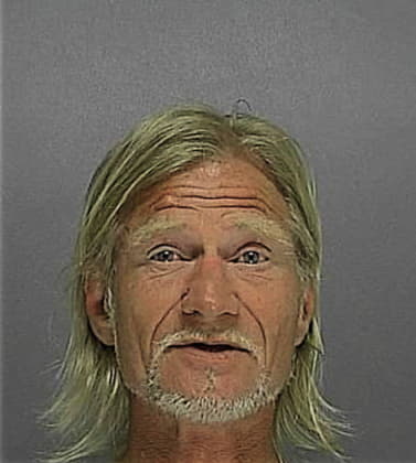 Christopher Borunda, - Volusia County, FL 