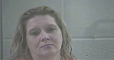 Lesley Bray, - Laurel County, KY 