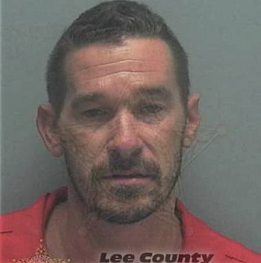 James Brown, - Lee County, FL 