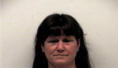 Loretta Byassee, - Charlotte County, FL 