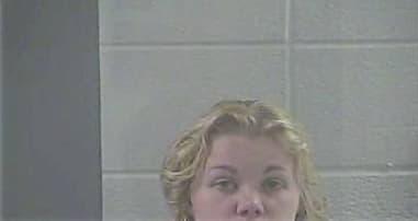 Elisha Carpenter, - Laurel County, KY 