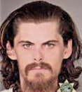 Jon Carter - Multnomah County, OR 