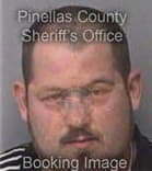 Randy Chin, - Pinellas County, FL 