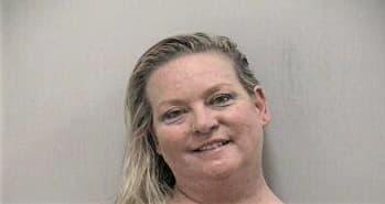 Christy Clemments, - Martin County, FL 