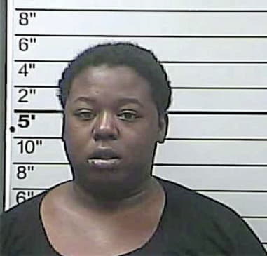 Lafayette Copeland, - Lee County, MS 