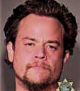 Ivan Cortes - Multnomah County, OR 