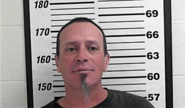 Roy Culbertson, - Davis County, UT 