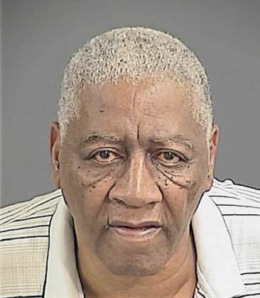 Michael Douglas, - Charleston County, SC 