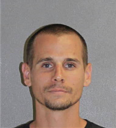 John Finn, - Volusia County, FL 