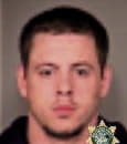 Timothy Garside - Multnomah County, OR 