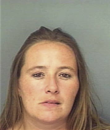 Laura Gilbert, - Polk County, FL 