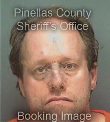 Charles Graham, - Pinellas County, FL 