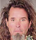 Eduard Gromysh - Multnomah County, OR 