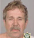 Peter Grossarth - Multnomah County, OR 