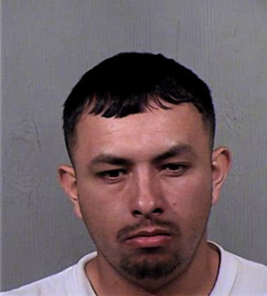 Ramon Guerrero - Maricopa County, AZ 