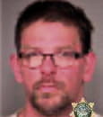 Donald Gump - Multnomah County, OR 
