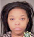 Trena Harper - Multnomah County, OR 