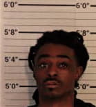 Joseph Harris, - Shelby County, TN 