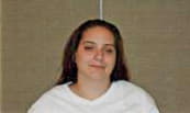 Stephanie Hearn - Harnett County, NC 