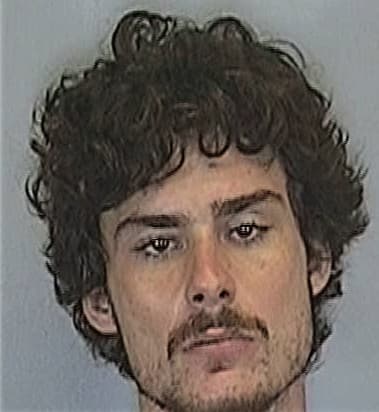 John-Michael Heinen, - Manatee County, FL 