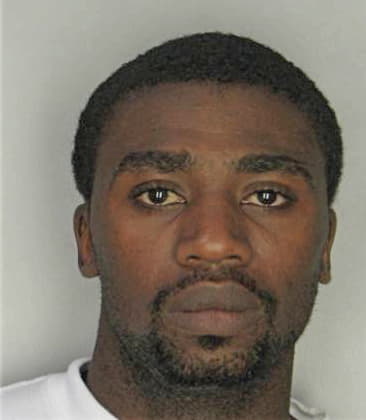 Alvin Hernandez - Hillsborough County, FL 