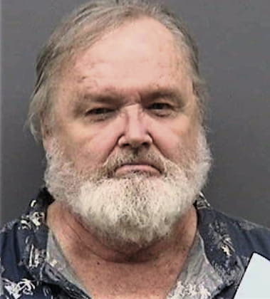 Abel Herreravilla - Hillsborough County, FL 