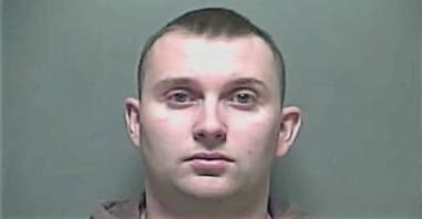 Adam Hewson, - Hancock County, IN 