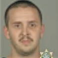 Hans Hickman - Multnomah County, OR 
