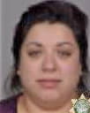 Nicole Hudson - Multnomah County, OR 