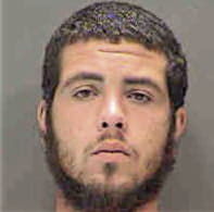 David Jackson, - Sarasota County, FL 