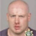 Edward Kempster - Multnomah County, OR 